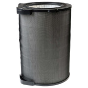 HEPA filter pre AEG AX91, 9009233041