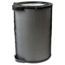 HEPA filter pre AEG AX91, 9009233041