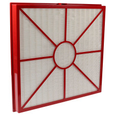 HEPA filter pre Lux Aeroguard 4S, H12