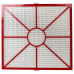 HEPA filter pre Lux Aeroguard 4S, H12