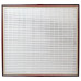 HEPA filter pre Lux Aeroguard 4S, H12