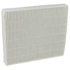 HEPA filter pre Steba LR9 / LR10 HEPA filter pre Steba LR9 / LR10