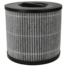 HEPA filter pre Steba LR12 HEPA filter pre Steba LR12
