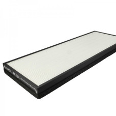 HEPA filter pre Rowenta Intense Pure Air XL PU6010 / PU6020 / PU6040