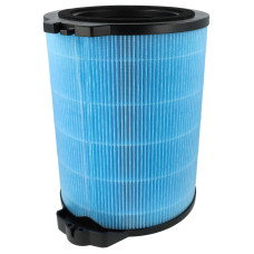 HEPA filter pre Hoover U98 H-Purifier 500 / 700 HEPA filter pre Hoover U98 H-Purifier 500 / 700