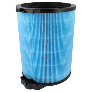HEPA filter pre Hoover U98 H-Purifier 500 / 700 HEPA filter pre Hoover U98 H-Purifier 500 / 700