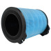 HEPA filter pre Hoover U98 H-Purifier 500 / 700 HEPA filter pre Hoover U98 H-Purifier 500 / 700