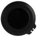 HEPA filter pre Hoover U98 H-Purifier 500 / 700 HEPA filter pre Hoover U98 H-Purifier 500 / 700