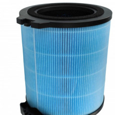 HEPA filter pre Hoover U97 H-Purifier 300
