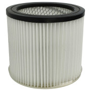 Patrónový filter pre Scheppach NTS30