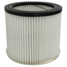Patrónový filter pre Scheppach NTS30