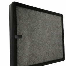 Filter pre Medion MD10378 / MD10444