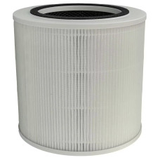 Filter pre Medion MD10171
