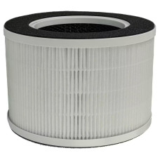 Filter pre Medion MD19778