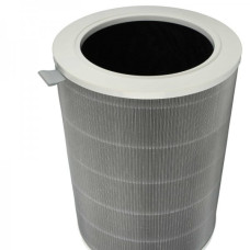 HEPA filter pre Xiaomi Mi Air Purifier 4
