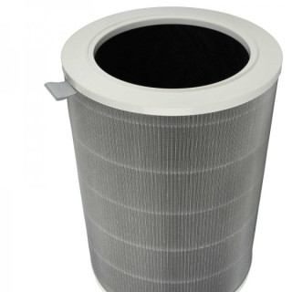 HEPA filter pre Xiaomi Mi Air Purifier 4