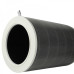 HEPA filter pre Xiaomi Mi Air Purifier 4