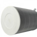 HEPA filter pre Xiaomi Mi Air Purifier 4