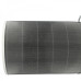 HEPA filter pre Xiaomi Mi Air Purifier 4