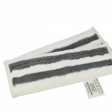 Sada čistiacich handričiek pre Kärcher EasyFix Iron / EasyFix Premium, 2.863-309.0