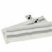 Sada čistiacich handričiek pre Kärcher EasyFix Iron / EasyFix Premium, 2.863-309.0