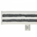 Sada čistiacich handričiek pre Kärcher EasyFix Iron / EasyFix Premium, 2.863-309.0