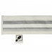 Sada čistiacich handričiek pre Kärcher EasyFix Iron / EasyFix Premium, 2.863-309.0