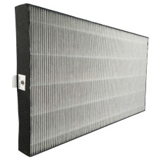 HEPA filter pre Sharp KC-A60EUW