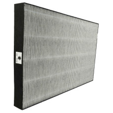 HEPA filter pre Sharp KC-A40EUB / KC-A40EUW