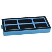 Filter pre Proscenic 850T