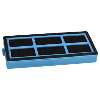 Filter pre Proscenic 850T