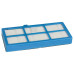 Filter pre Proscenic 850T