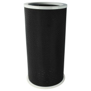 HEPA filter s aktívnym uhlím pre Xiaomi Mi Air Purifier 2C / 2H / 2S / 3C HEPA filter s aktívnym uhlím pre Xiaomi Mi Air Purifier 2C / 2H / 2S / 3C