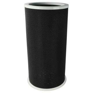 HEPA filter s aktívnym uhlím pre Xiaomi Mi Air Purifier 2C / 2H / 2S / 3C HEPA filter s aktívnym uhlím pre Xiaomi Mi Air Purifier 2C / 2H / 2S / 3C