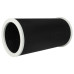 HEPA filter s aktívnym uhlím pre Xiaomi Mi Air Purifier 2C / 2H / 2S / 3C HEPA filter s aktívnym uhlím pre Xiaomi Mi Air Purifier 2C / 2H / 2S / 3C