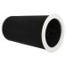 HEPA filter s aktívnym uhlím pre Xiaomi Mi Air Purifier 2C / 2H / 2S / 3C HEPA filter s aktívnym uhlím pre Xiaomi Mi Air Purifier 2C / 2H / 2S / 3C