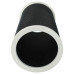 HEPA filter s aktívnym uhlím pre Xiaomi Mi Air Purifier 2C / 2H / 2S / 3C HEPA filter s aktívnym uhlím pre Xiaomi Mi Air Purifier 2C / 2H / 2S / 3C