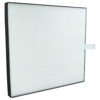 HEPA filter pre Sharp KC-F30L / FP-F30E / FP-J30L, FZ-F30HFE HEPA filter pre Sharp KC-F30L / FP-F30E / FP-J30L, FZ-F30HFE