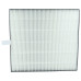 HEPA filter pre Sharp KC-F30L / FP-F30E / FP-J30L, FZ-F30HFE HEPA filter pre Sharp KC-F30L / FP-F30E / FP-J30L, FZ-F30HFE