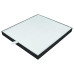 HEPA filter pre Sharp KC-F30L / FP-F30E / FP-J30L, FZ-F30HFE HEPA filter pre Sharp KC-F30L / FP-F30E / FP-J30L, FZ-F30HFE