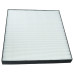 HEPA filter pre Sharp KC-F30L / FP-F30E / FP-J30L, FZ-F30HFE HEPA filter pre Sharp KC-F30L / FP-F30E / FP-J30L, FZ-F30HFE