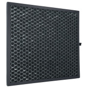 Filter s aktívnym uhlím pre Sharp KC-F32EUW / FP-F30EUH / FZ-J30EU, FZ-F30DFE Filter s aktívnym uhlím pre Sharp KC-F32EUW / FP-F30EUH / FZ-J30EU, FZ-F30DFE