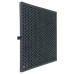 Filter s aktívnym uhlím pre Sharp KC-F32EUW / FP-F30EUH / FZ-J30EU, FZ-F30DFE