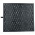 Filter s aktívnym uhlím pre Sharp KC-F32EUW / FP-F30EUH / FZ-J30EU, FZ-F30DFE