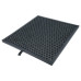 Filter s aktívnym uhlím pre Sharp KC-F32EUW / FP-F30EUH / FZ-J30EU, FZ-F30DFE