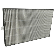 HEPA filter pre Sharp KC-A50EUW HEPA filter pre Sharp KC-A50EUW
