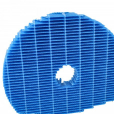 Filter pre Sharp KC-840W / KC-850EW / KC-860E