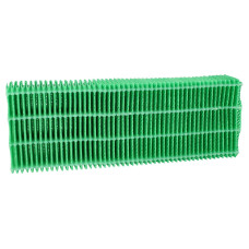 Filter pre Sharp KC-930EUW