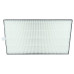 HEPA filter pre Sharp KC-D60EU-W / UA-HD60E-L, FZ-D60HFE HEPA filter pre Sharp KC-D60EU-W / UA-HD60E-L, FZ-D60HFE