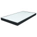HEPA filter pre Sharp KC-D60EU-W / UA-HD60E-L, FZ-D60HFE HEPA filter pre Sharp KC-D60EU-W / UA-HD60E-L, FZ-D60HFE